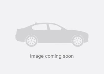 Volkswagen ID6, Brown