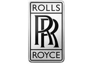 Rolls-Royce